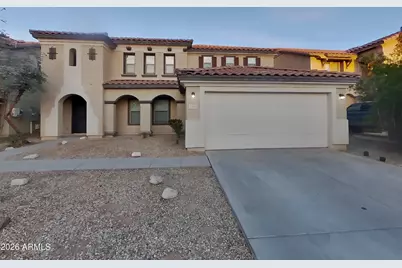 17826 N Bell Pointe Boulevard, Surprise, AZ 85374 - Photo 1