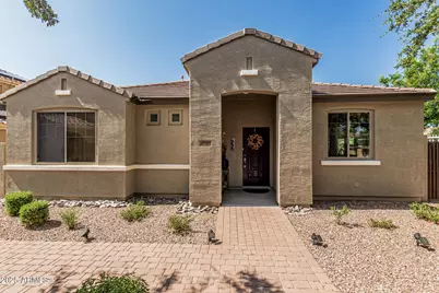 1849 S Balboa Drive, Gilbert, AZ 85295 - Photo 1