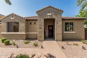 1849 S Balboa Dr, Gilbert, AZ 85295 - Photo 1