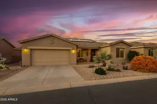 42774 W Darter Dr, Maricopa, AZ 85138 - Photo 1