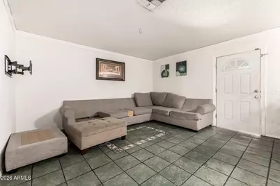 8002 N 42nd Avenue, Phoenix, AZ 85051 - Photo 9