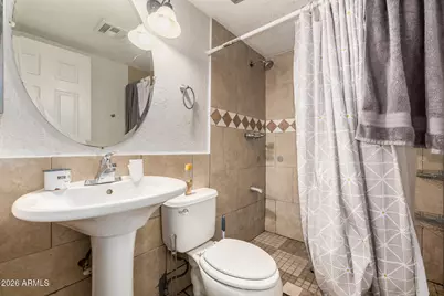 8002 N 42nd Avenue, Phoenix, AZ 85051 - Photo 21