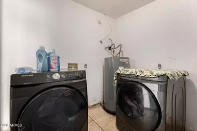 8002 N 42nd Avenue, Phoenix, AZ 85051 - Photo 23