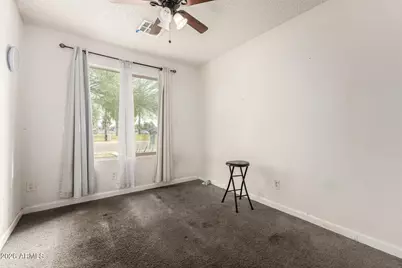 8002 N 42nd Avenue, Phoenix, AZ 85051 - Photo 19