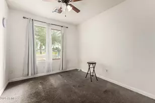 8002 N 42nd Ave, Phoenix, AZ 85051 - Photo 19