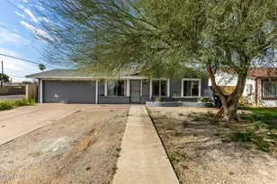 8002 N 42nd Ave, Phoenix, AZ 85051 - Photo 27