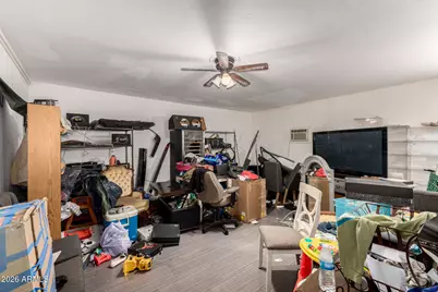 8002 N 42nd Avenue, Phoenix, AZ 85051 - Photo 11