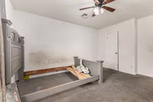 8002 N 42nd Ave, Phoenix, AZ 85051 - Photo 15