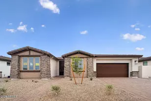 39005 N Maddox Rd, Queen Creek, AZ 85140 - Photo 1