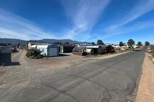 4151 E Western Dr, Cottonwood, AZ 86326 - Photo 1