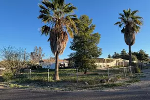 18699 E Wanda Dr, Black Canyon City, AZ 85324 - Photo 1