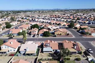 8852 N 114th Ave, Peoria, AZ 85345 - Photo 31