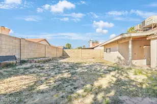 8852 N 114th Ave, Peoria, AZ 85345 - Photo 21