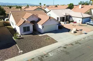 8852 N 114th Ave, Peoria, AZ 85345 - Photo 29