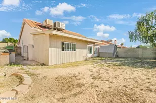 8852 N 114th Ave, Peoria, AZ 85345 - Photo 23