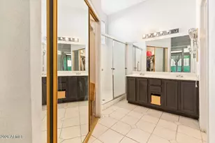 8852 N 114th Ave, Peoria, AZ 85345 - Photo 11