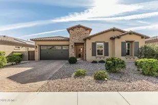 9381 W Villa Chula, Peoria, AZ 85383 - Photo 1