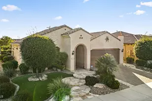 20421 N 275th Dr, Buckeye, AZ 85396 - Photo 1