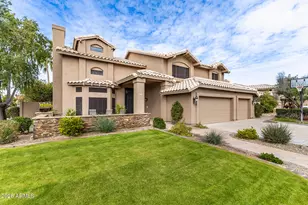 15808 S 37th St, Phoenix, AZ 85048 - Photo 1