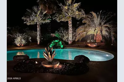 21718 N Black Bear Lodge Drive, Surprise, AZ 85387 - Photo 1