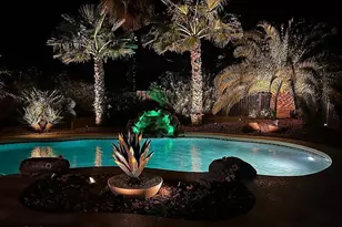 21718 N Black Bear Lodge Dr, Surprise, AZ 85387 - Photo 1