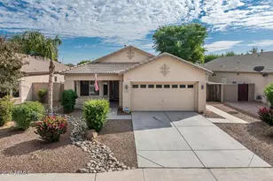11851 W Washington St, Avondale, AZ 85323 - Photo 1