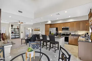 3935 E Rough Rider Rd, Phoenix, AZ 85050 - Photo 1