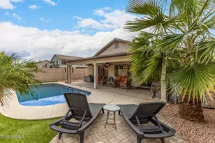 2062 E Arabian Dr, Gilbert, AZ 85296 - Photo 1