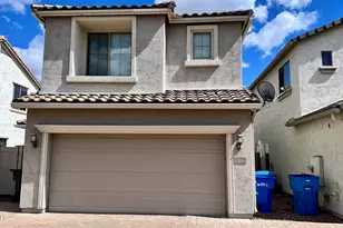 2208 W Monte Cristo Ave, Phoenix, AZ 85023 - Photo 1