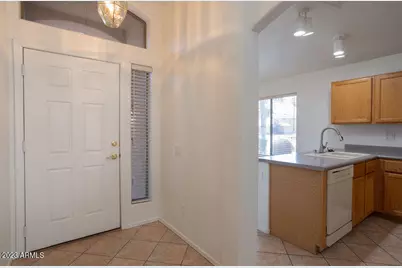 1452 W Blue Ridge Way, Chandler, AZ 85248 - Photo 1