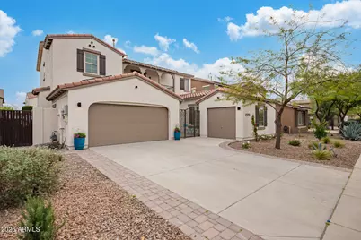 17975 W Agave Road, Goodyear, AZ 85338 - Photo 1