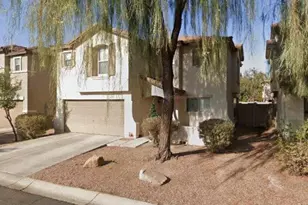 1084 E Lowell Ct, Gilbert, AZ 85295 - Photo 1