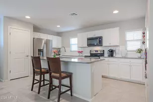 16631 W Culver St, Goodyear, AZ 85338 - Photo 1