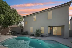 7500 E Deer Valley Rd, Scottsdale, AZ 85255 - Photo 1