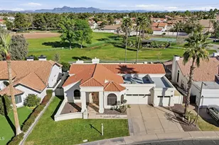 1133 N Peppertree Dr, Gilbert, AZ 85234 - Photo 1