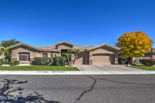 25801 N Lawler Loop, Phoenix, AZ 85083 - Photo 1