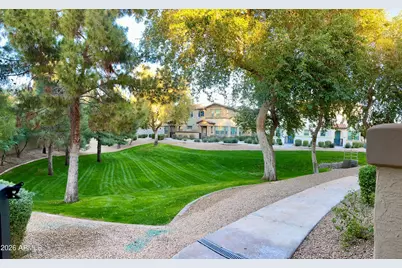 14870 W Encanto Boulevard #1083, Goodyear, AZ 85395 - Photo 1