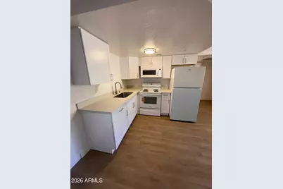 12221 W Bell Road #212, Surprise, AZ 85378 - Photo 1