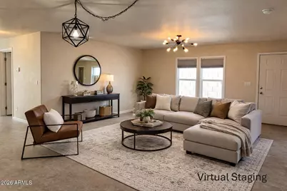 16101 N El Mirage Road #371, El Mirage, AZ 85335 - Photo 1