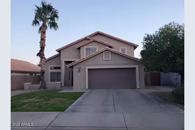 8805 W Alex Avenue, Peoria, AZ 85382 - Photo 1