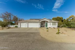 2730 E Azalea Ct, Gilbert, AZ 85298 - Photo 1