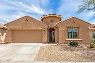 28623 N 26th Dr, Phoenix, AZ 85085 - Photo 1
