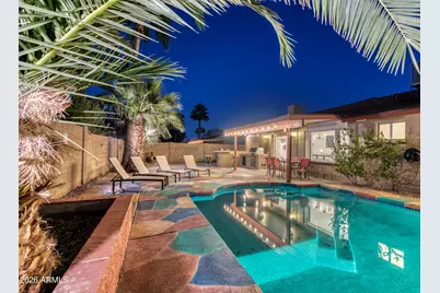 3229 N Desoto Street, Chandler, AZ 85224 - Photo 1