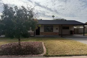 6901 E Latham St, Scottsdale, AZ 85257 - Photo 1