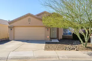 3508 S 160th Ln, Goodyear, AZ 85338 - Photo 1
