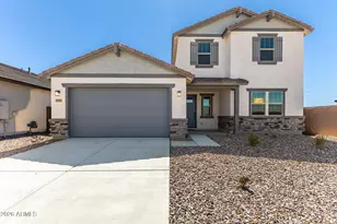 2353 E Dolcetto Dr, San Tan Valley, AZ 85143 - Photo 1