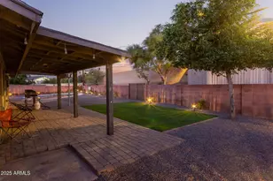 319 E Riviera Dr, Tempe, AZ 85282 - Photo 1