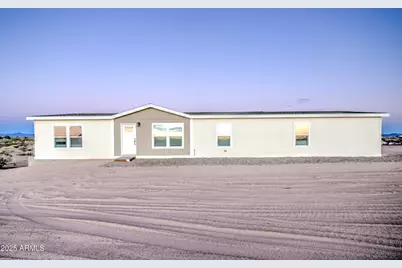8521 S 345th Avenue, Tonopah, AZ 85354 - Photo 1