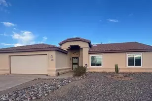 2138 Yellowstone Pl, Sierra Vista, AZ 85635 - Photo 1