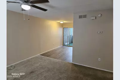 461 W Holmes Avenue #Unit 287, Mesa, AZ 85210 - Photo 1